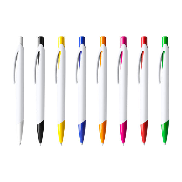 Ball pen CITIX