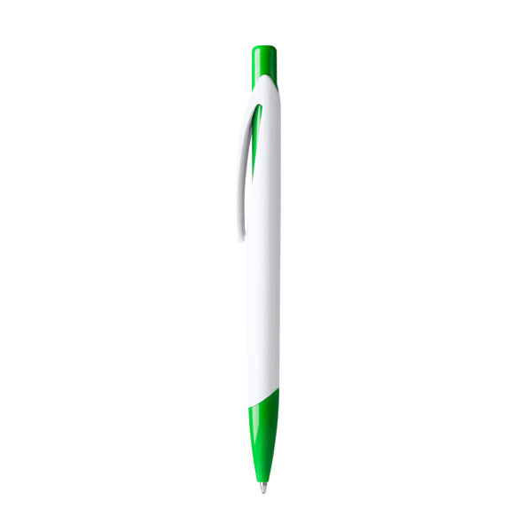 Ball pen CITIX
