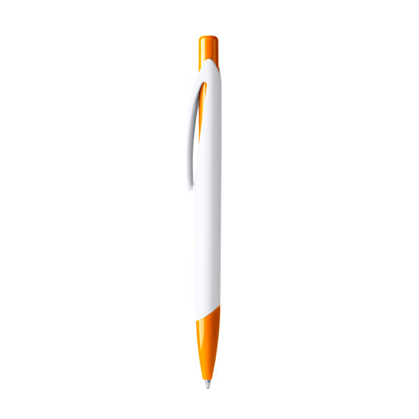 Ball pen CITIX
