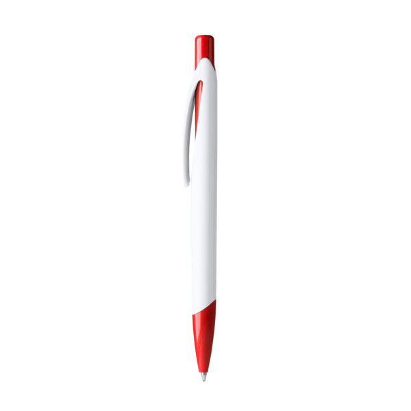 Ball pen CITIX