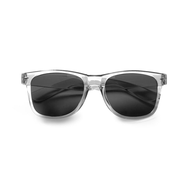 Sunglasses BARI