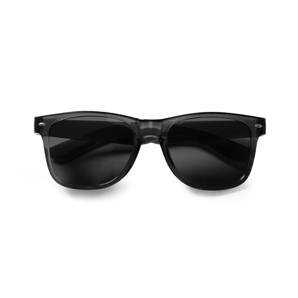 Sunglasses BARI