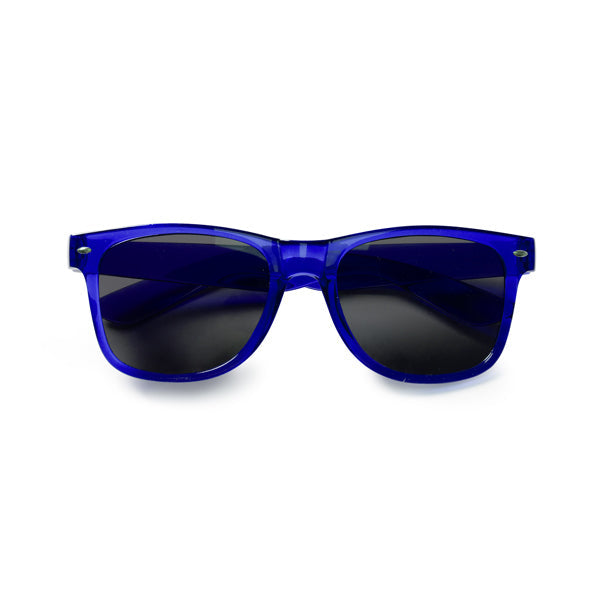 Sunglasses BARI