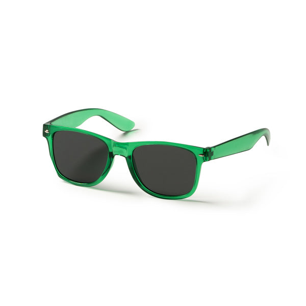 Sunglasses BARI