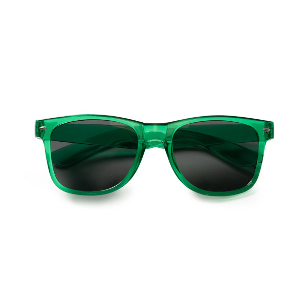 Sunglasses BARI