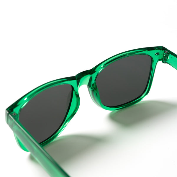 Sunglasses BARI