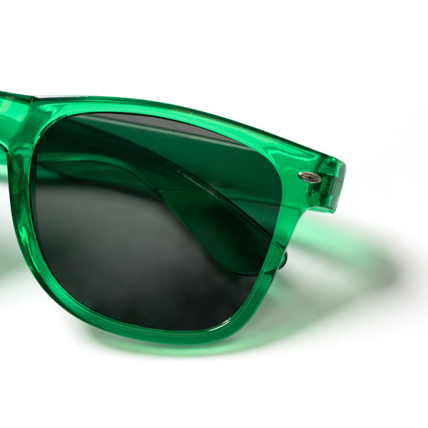 Sunglasses BARI