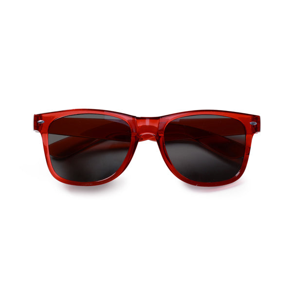 Sunglasses BARI