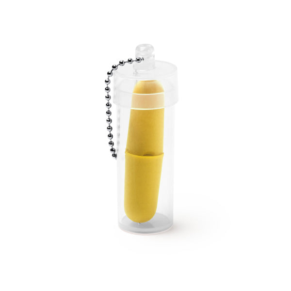 Ear plugs NOYS