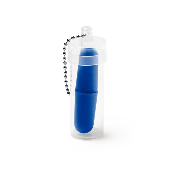 Ear plugs NOYS
