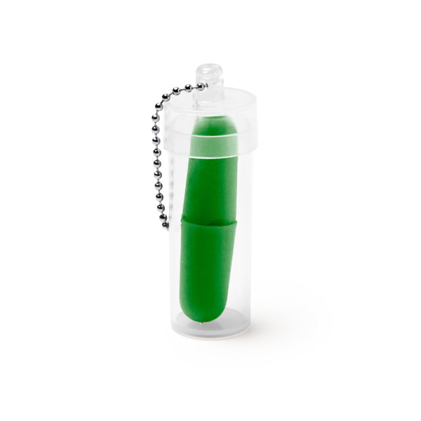 Ear plugs NOYS
