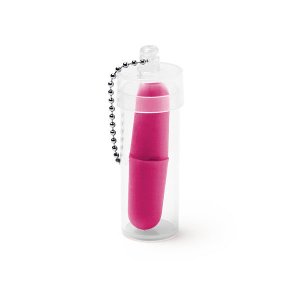 Ear plugs NOYS