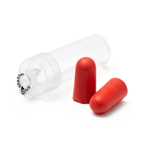 Ear plugs NOYS