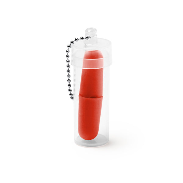 Ear plugs NOYS