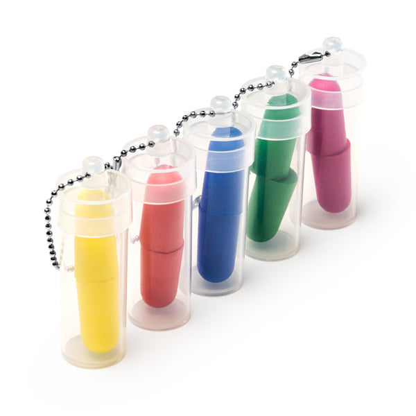 Ear plugs NOYS