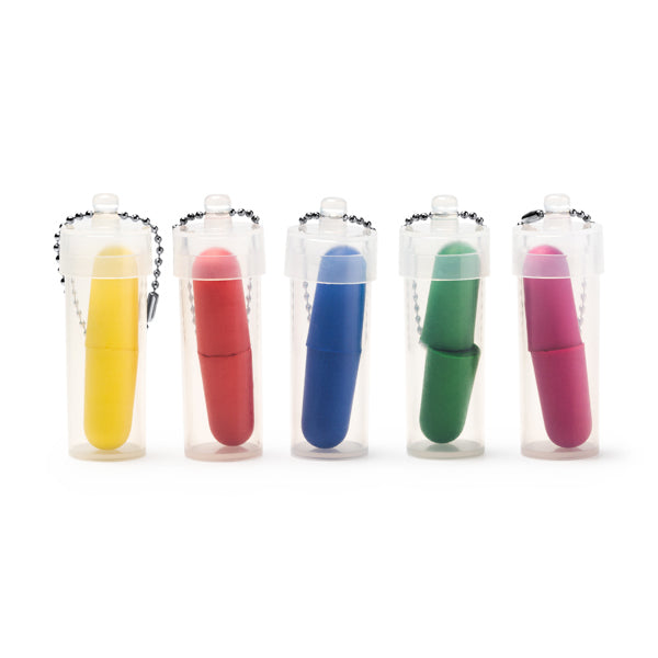 Ear plugs NOYS