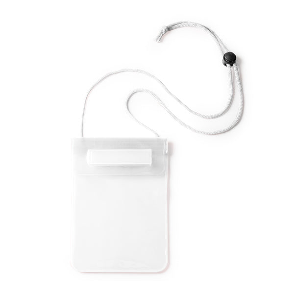 Multipurpose bag LANKA