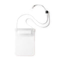 Multipurpose bag LANKA