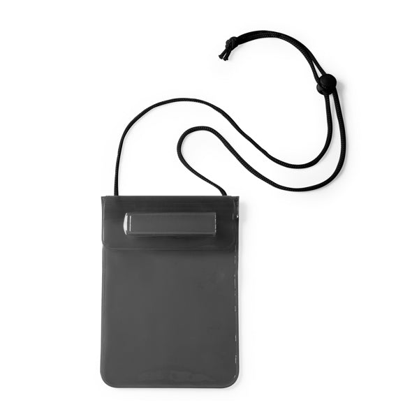Multipurpose bag LANKA