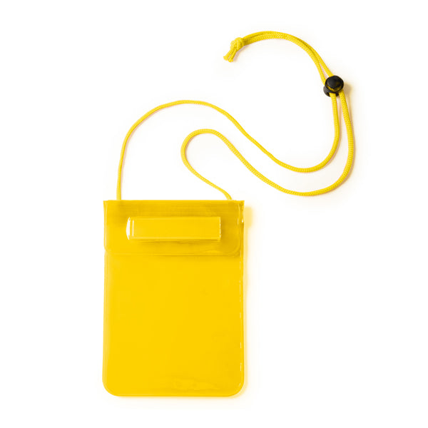 Multipurpose bag LANKA
