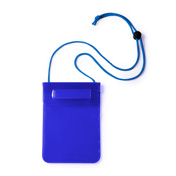 Multipurpose bag LANKA