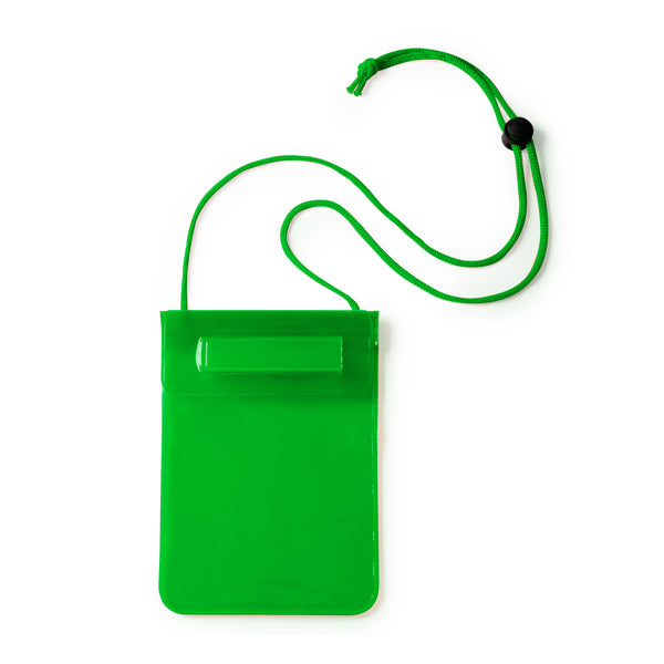 Multipurpose bag LANKA