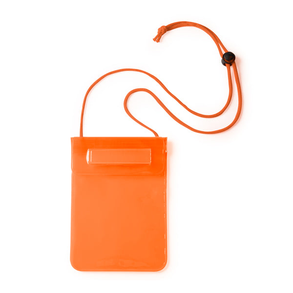 Multipurpose bag LANKA