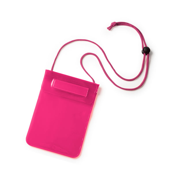 Multipurpose bag LANKA