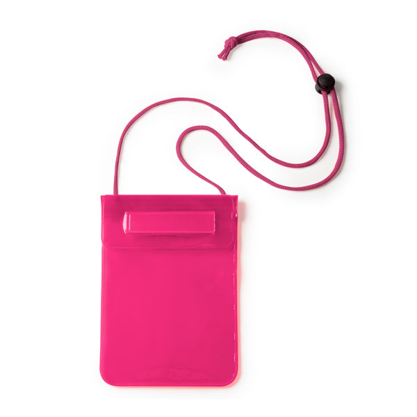 Multipurpose bag LANKA