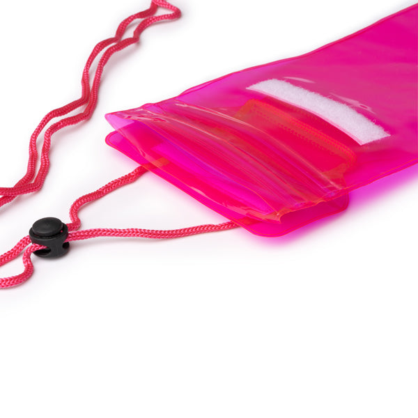 Multipurpose bag LANKA