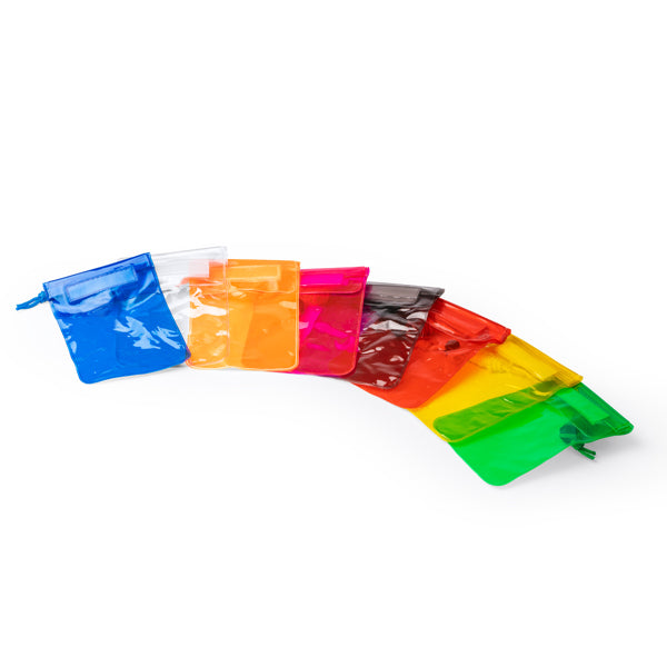 Multipurpose bag LANKA