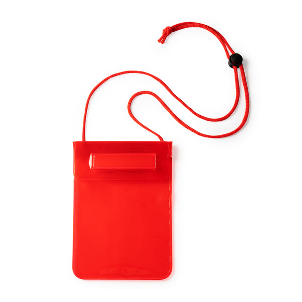 Multipurpose bag LANKA