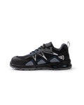 Workwear shoes KERCUS
