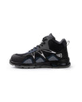 Workwear shoes GISKAN
