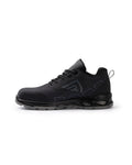 Workwear shoes ULMUS