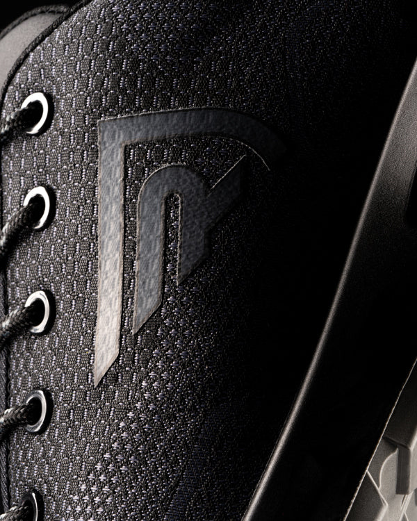 Workwear shoes ULMUS