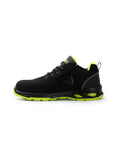 Workwear shoes CERYSON