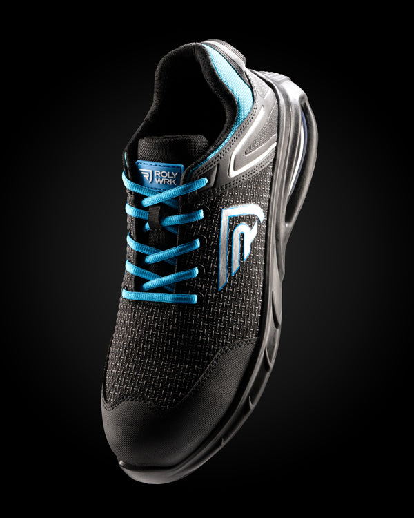 Workwear shoes NOBOA