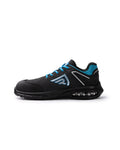 Workwear shoes NOBOA