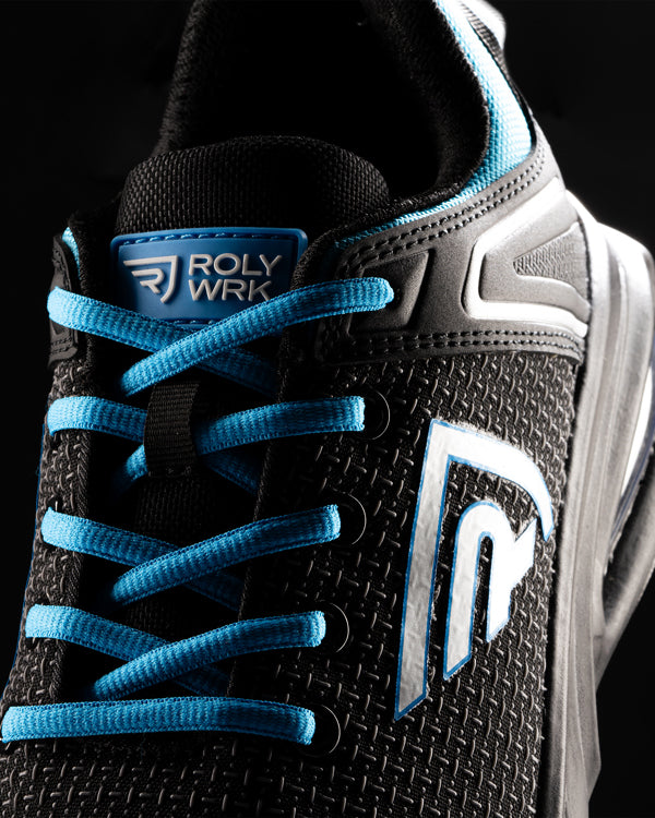 Workwear shoes NOBOA