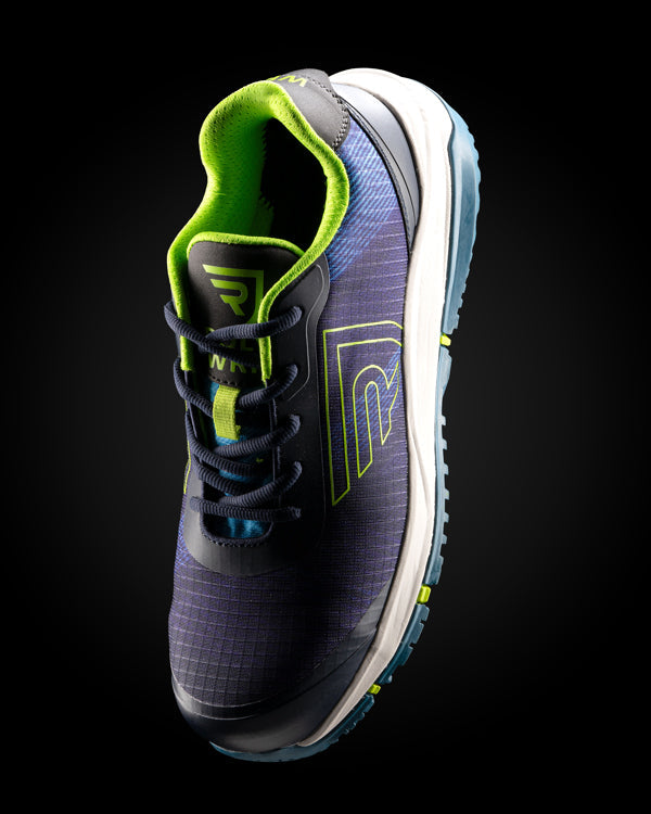 Workwear shoes VITINJA