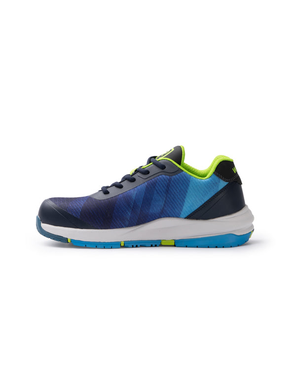 Workwear shoes VITINJA