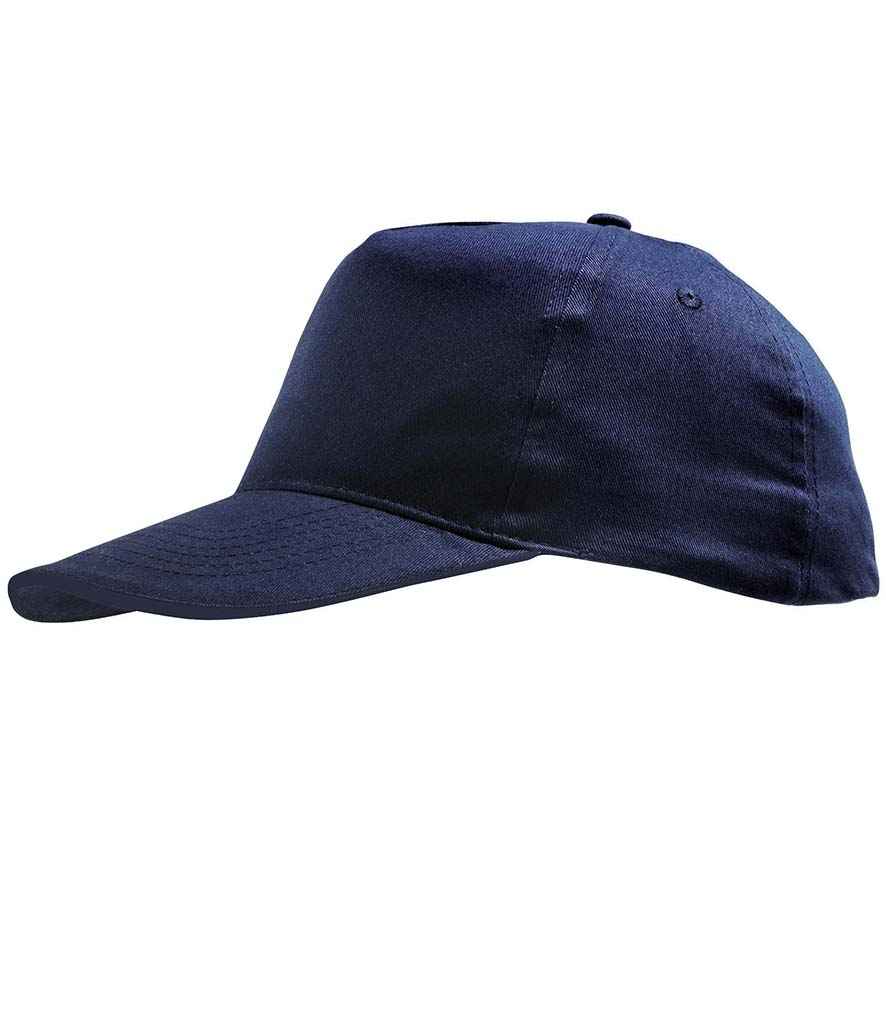 88110 Aqua Front