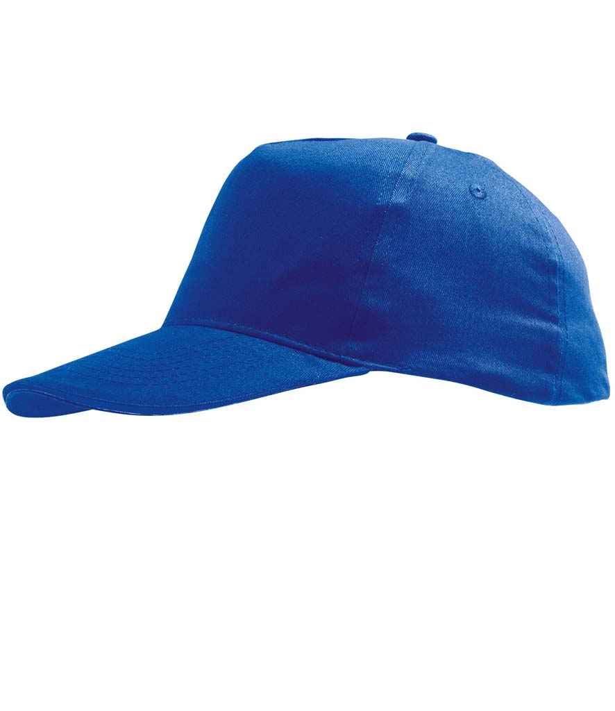 88110 Aqua Front