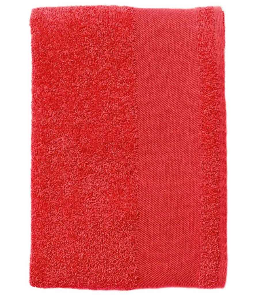 89200 Black Front