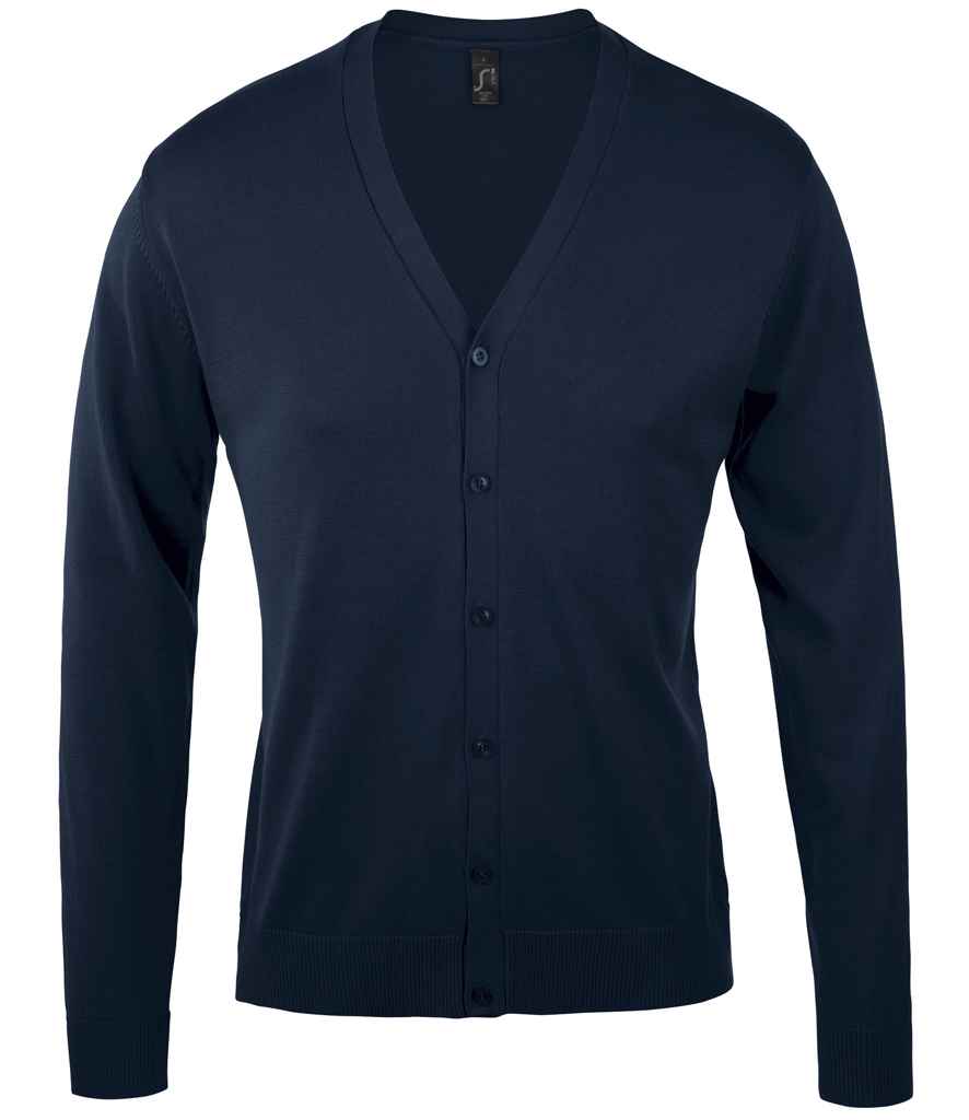 90011 Black Front