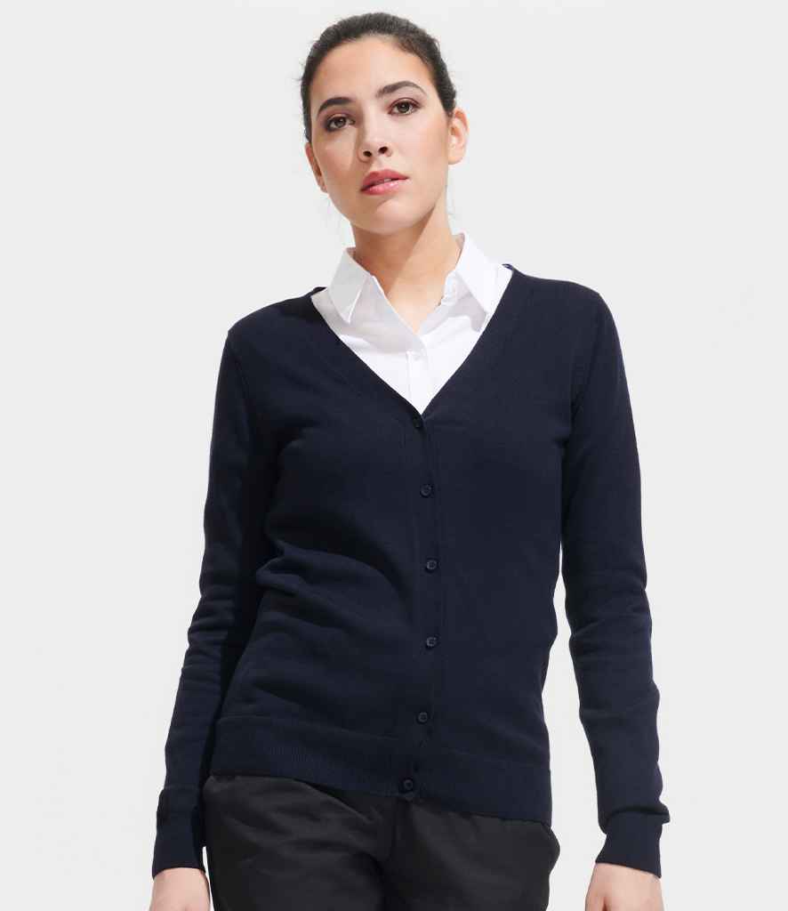 90012 Black Front