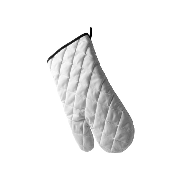 Sublimation kitchen mitt ROGER