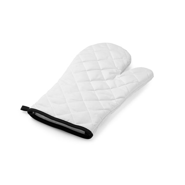 Sublimation kitchen mitt ROGER