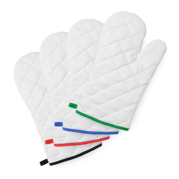 Sublimation kitchen mitt ROGER
